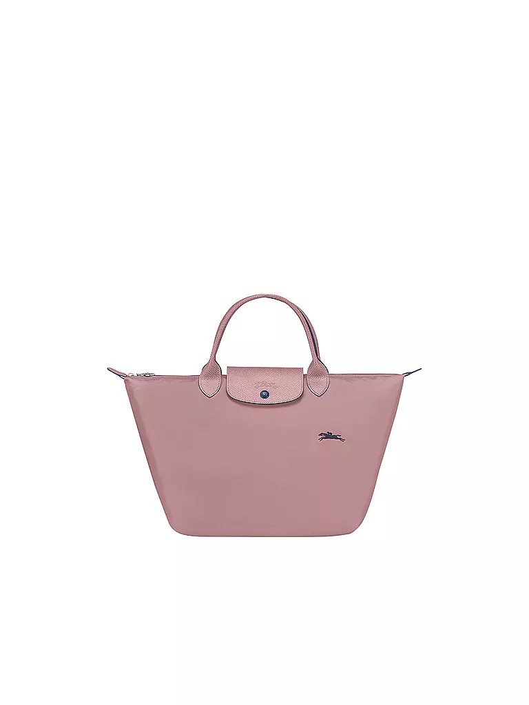 Le pliage rosa best sale